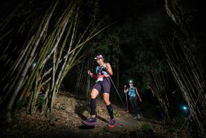 BIB: 
                            <button type="button" onclick="openModal(19394636)" class="btn btn-primary btn-sm float-right btn-popup" data-toggle="modal" data-target=".modal-high-quality">
                        <i class="fas fa-shopping-cart"></i> Add to Cart
                    </button>
                                            <button type="button" onclick="isThisMe(19394636, true)" class="btn btn-success btn-sm float-right btn-popup btn-isme hidden" data-toggle="tooltip" data-placement="bottom" title="นี่คือรูปของคุณใช่ไหม คลิกที่นี่เพื่อเอาเข้าอัลบั้ม">
                        <i class="fas fa-plus"></i> Add to album
                    </button>
                    <button type="button" onclick="isThisMe(19394636, false)" class="btn btn-warning btn-sm float-right btn-popup btn-isnotme hidden">
                        <i class="fas fa-ban"></i> Remove from album
                    </button>